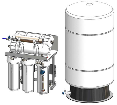 BOGA Product finder - EN